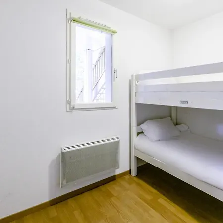 Vacanceole - Les Rives Du