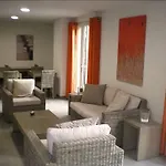 Vacanceole - Les Rives Du Aparthotel 3*