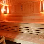 Vacanceole - Les Rives Du Aparthotel