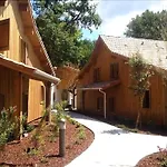 Aparthotel Vacanceole - Les Rives Du Lacanau