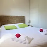 Aparthotel Vacanceole - Les Rives Du 3*