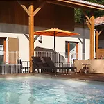 Vacanceole - Les Rives Du Lacanau