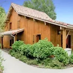 Aparthotel Vacanceole - Les Rives Du Lacanau