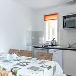 Aparthotel Vacanceole - Les Rives Du