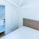 Vacanceole - Les Rives Du Aparthotel Lacanau