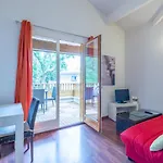 Vacanceole - Les Rives Du Aparthotel