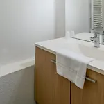 Aparthotel Vacanceole - Les Rives Du