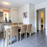 Vacanceole - Les Rives Du Apartmanhotel