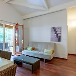 Aparthotel Vacanceole - Les Rives Du 3*