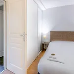 Aparthotel Vacanceole - Les Rives Du Lacanau
