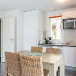 Aparthotel Vacanceole - Les Rives Du 3*