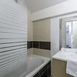 Vacanceole - Les Rives Du Aparthotel 3*