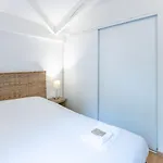 Vacanceole - Les Rives Du Aparthotel