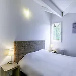 Vacanceole - Les Rives Du Aparthotel 3*