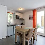Vacanceole - Les Rives Du Aparthotel