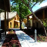 Vacanceole - Les Rives Du Aparthotel