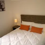 Aparthotel Vacanceole - Les Rives Du