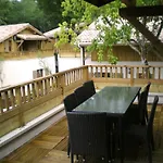 Vacanceole - Les Rives Du Aparthotel