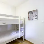 Aparthotel Vacanceole - Les Rives Du 3*