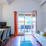Aparthotel Vacanceole - Les Rives Du Lacanau