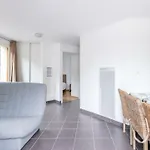 Aparthotel Vacanceole - Les Rives Du Lacanau