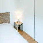 Aparthotel Vacanceole - Les Rives Du