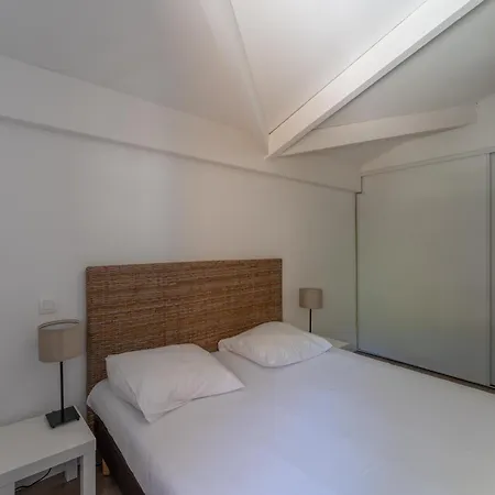 Vacanceole - Les Rives Du Lac 3*